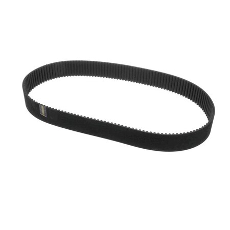 Hobart Gear, Flexa 00-186713